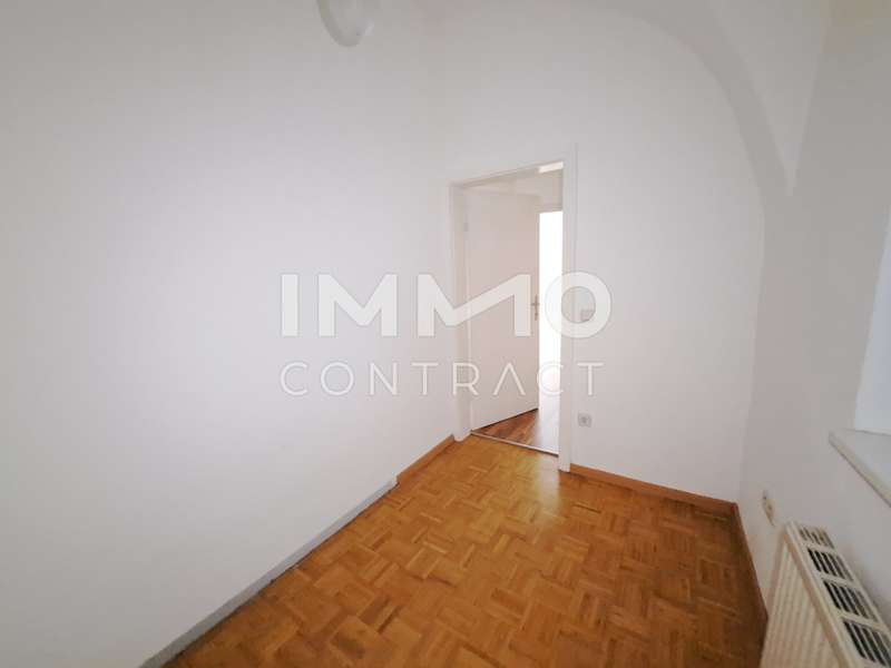 Mietwohnung Graz: 20250319_123926 20250319_123926