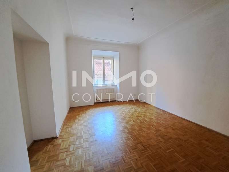 Mietwohnung Graz: 20250319_123715 20250319_123715
