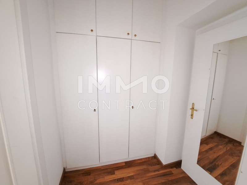 Mietwohnung Graz: 20250319_123811 20250319_123811
