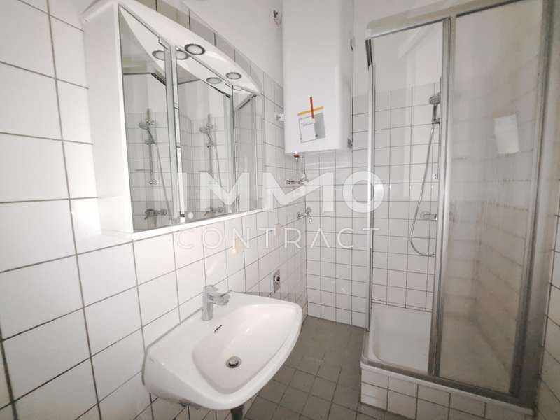 Mietwohnung Graz: 20250319_123842 20250319_123842