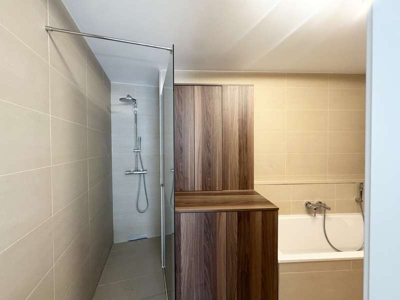 Mietwohnung Wien: image11 image11