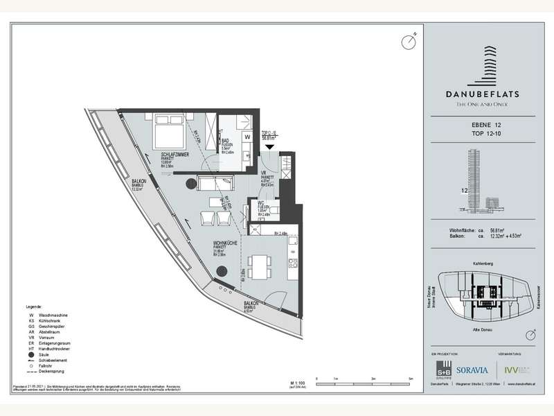 DJI_20250404184654_0090_D