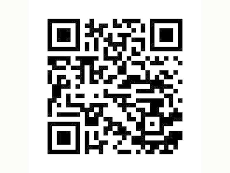 Dachgeschosswohnung Thalheim Bei Wels: https://smart.onoffice.de/smart/smart.php https://smart.onoffice.de/smart/smart.php