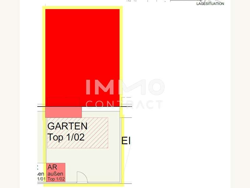 1-02 Garten