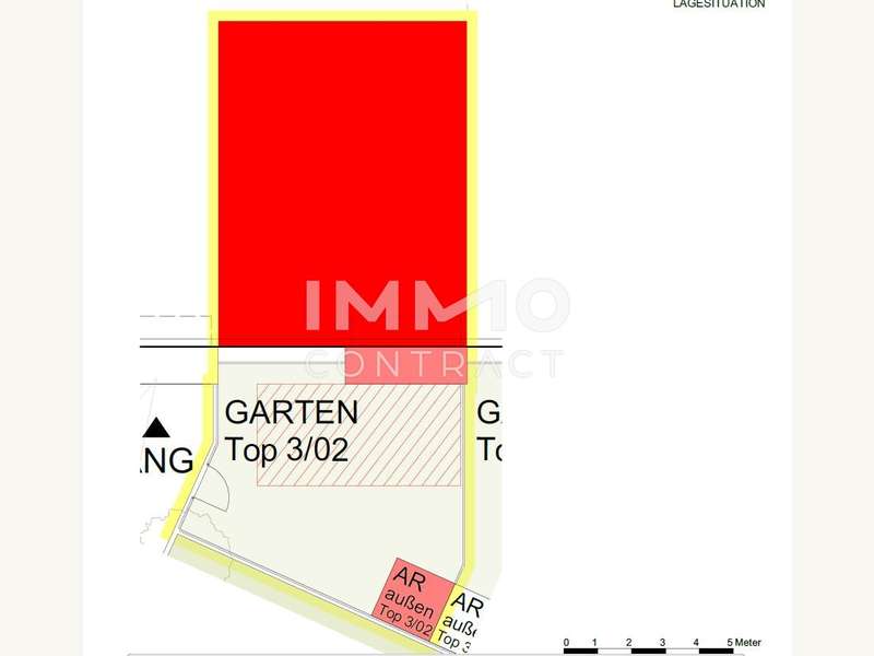 3-02 Garten