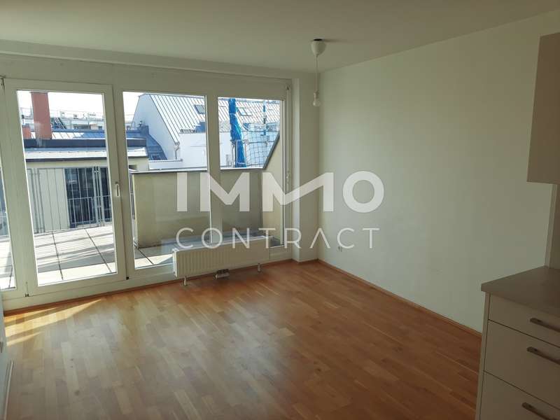 Terrassenwohnung Wien: e2ae97ef-7165-4d51-a34d-5133c1e1991e (1) e2ae97ef-7165-4d51-a34d-5133c1e1991e (1)