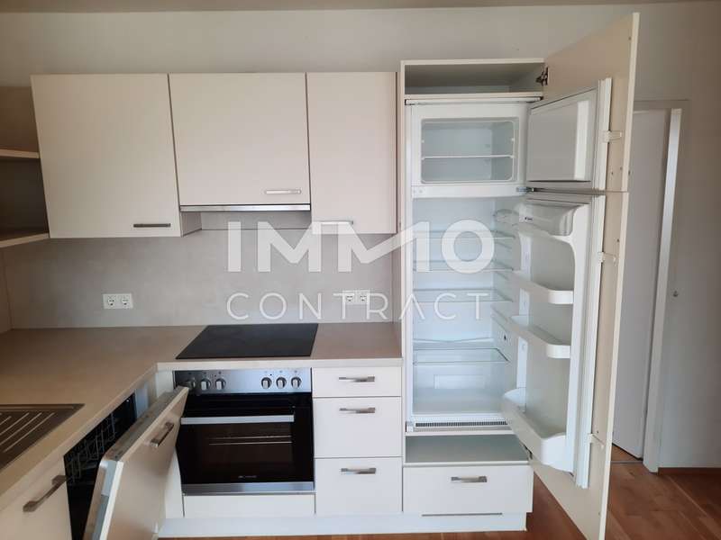 Terrassenwohnung Wien: 073d9ec4-a154-46be-9e0e-b1ef6a84950a 073d9ec4-a154-46be-9e0e-b1ef6a84950a