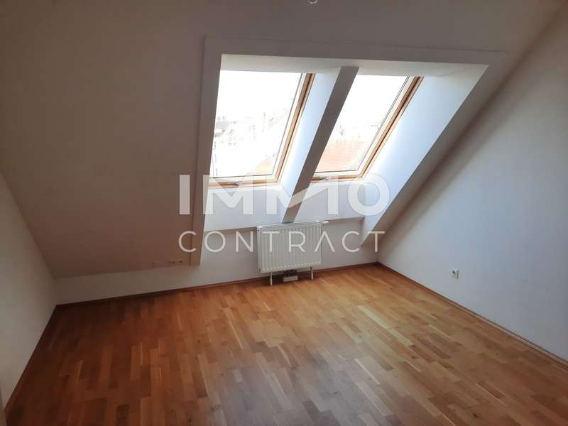 Terrassenwohnung Wien: 7999ef4f-b4f1-44a2-bc2a-afd01e02279c 7999ef4f-b4f1-44a2-bc2a-afd01e02279c