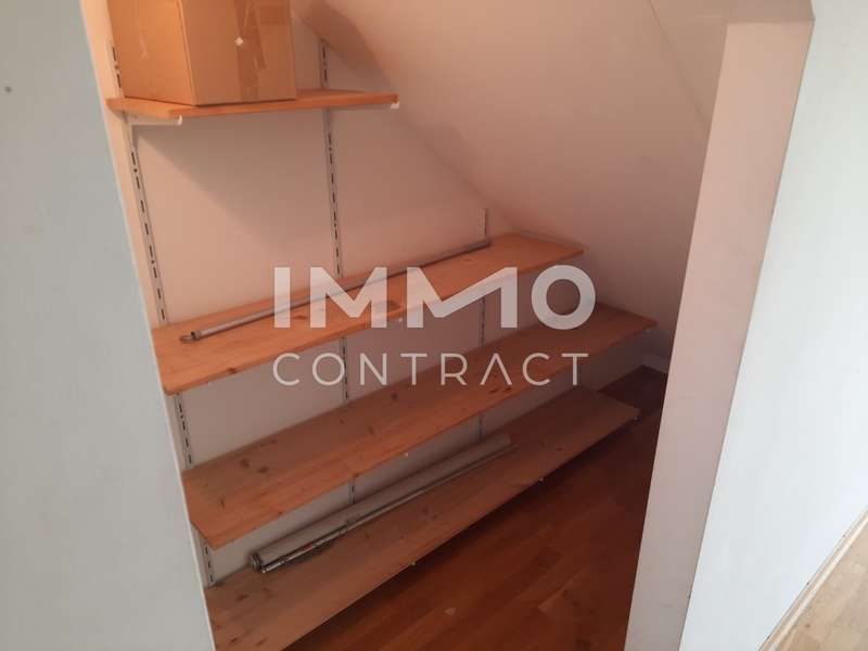 Terrassenwohnung Wien: 914ff474-1f24-4785-b372-726be1c8461e 914ff474-1f24-4785-b372-726be1c8461e