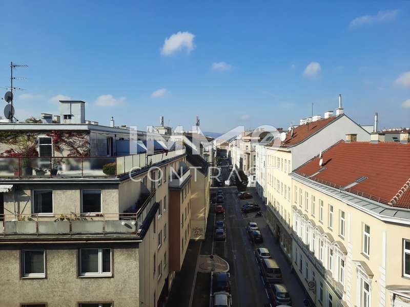 Terrassenwohnung Wien: c7e518db-0b28-4aef-b5d9-1ff8149c35f1 c7e518db-0b28-4aef-b5d9-1ff8149c35f1