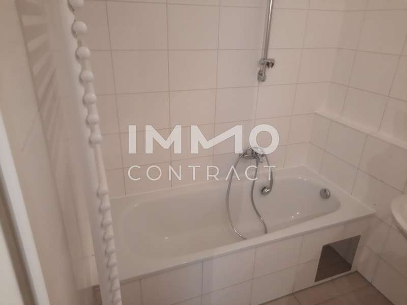 Terrassenwohnung Wien: 852cf983-6828-4df6-a14b-e1d927424555 852cf983-6828-4df6-a14b-e1d927424555