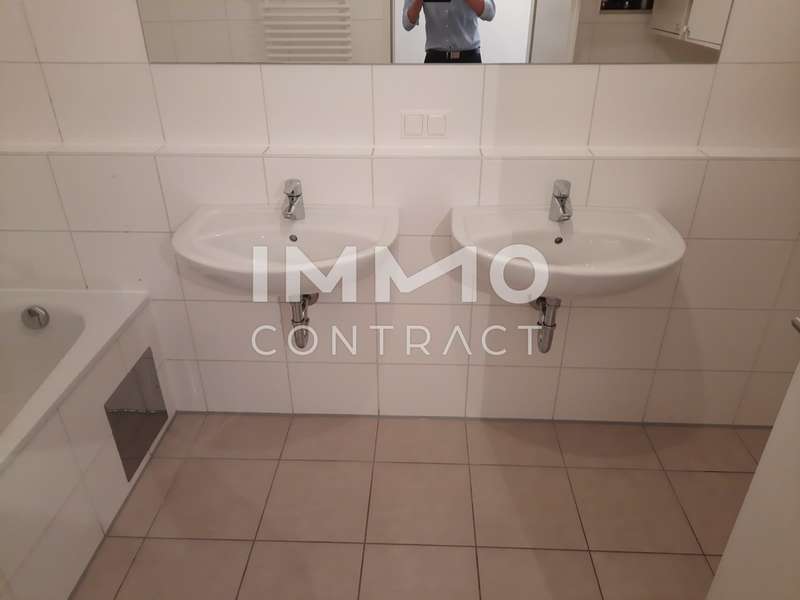 Terrassenwohnung Wien: bcb1c17e-744d-41ce-9883-d052c2a6262d bcb1c17e-744d-41ce-9883-d052c2a6262d
