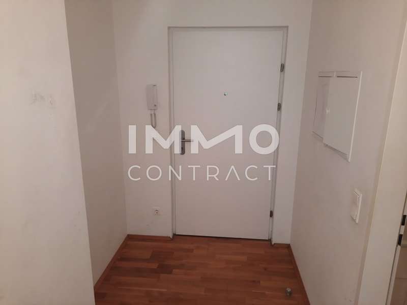 Terrassenwohnung Wien: d7de46c4-1629-4733-90ca-da03320472cc d7de46c4-1629-4733-90ca-da03320472cc