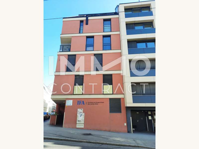 Terrassenwohnung Wien: d86b7e91-841a-4d9a-ab82-9f349c9c0cda d86b7e91-841a-4d9a-ab82-9f349c9c0cda