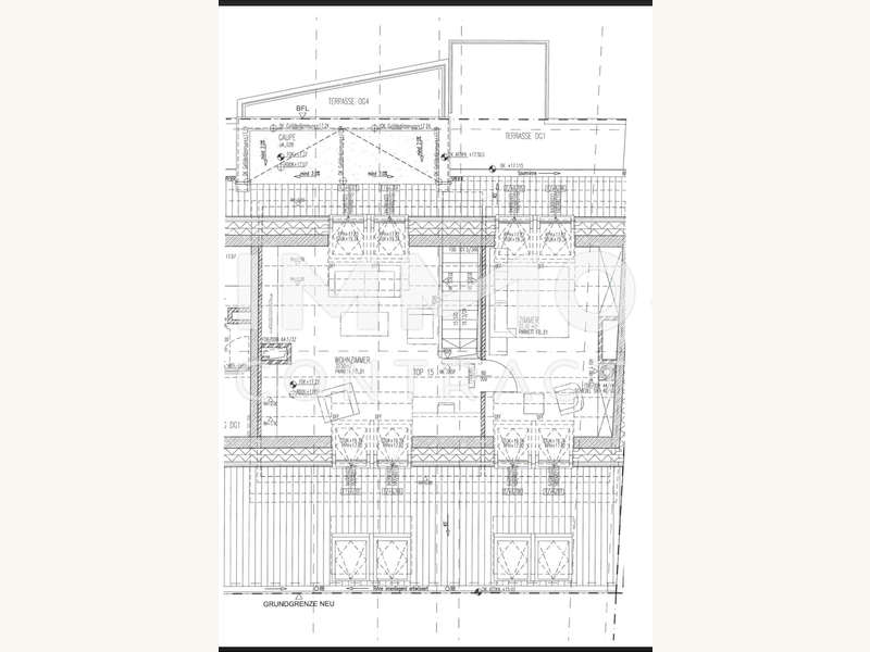 Terrassenwohnung Wien: Top 15.. Top 15..