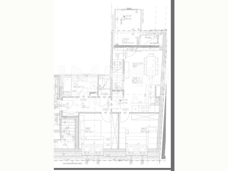 Terrassenwohnung Wien: Top 15 Top 15