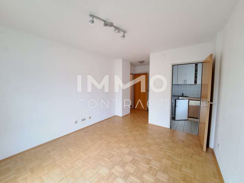 Dachgeschosswohnung Graz: 20250515_140508 20250515_140508