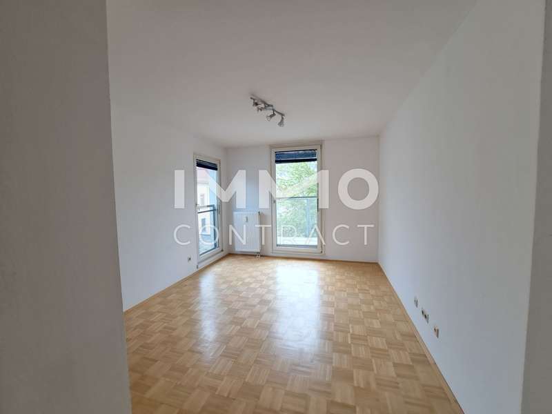 Dachgeschosswohnung Graz: 20250515_140457 20250515_140457