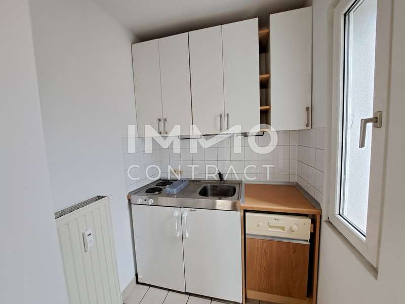 Dachgeschosswohnung Graz: 20250515_140525 20250515_140525