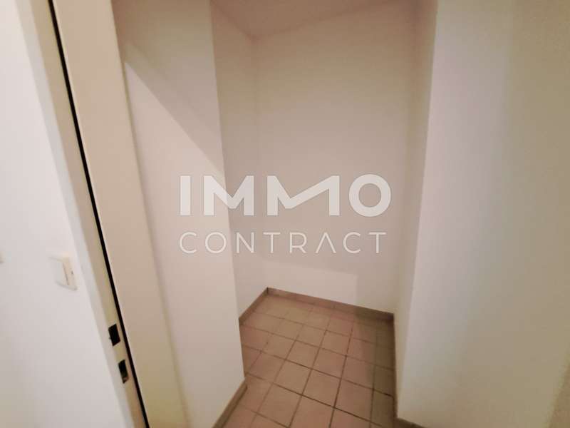 Dachgeschosswohnung Graz: 20250515_140449 20250515_140449