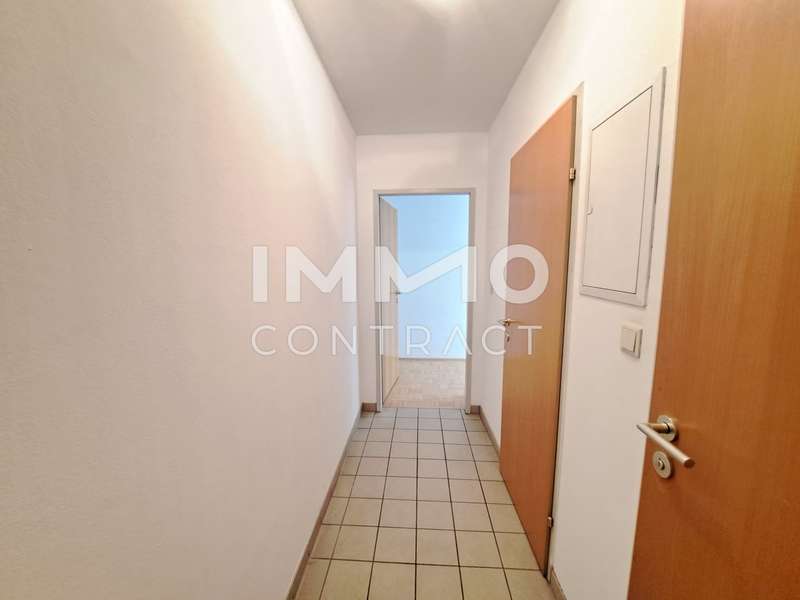 Dachgeschosswohnung Graz: 20250515_140410 20250515_140410