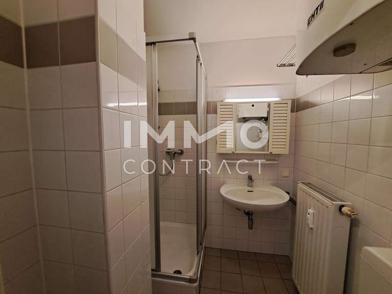 Dachgeschosswohnung Graz: 20250515_140433 20250515_140433