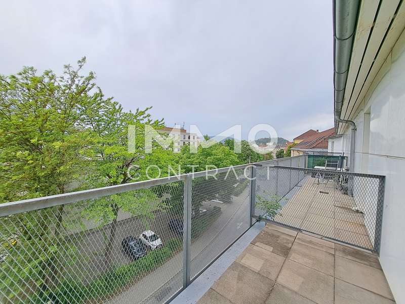 Dachgeschosswohnung Graz: 20250515_140551 20250515_140551