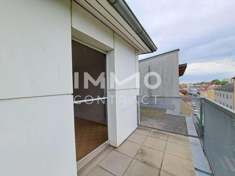 Dachgeschosswohnung Graz: 20250515_140608 20250515_140608