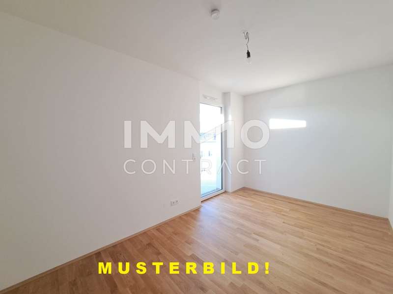 Mietwohnung in Graz - Bild 5
