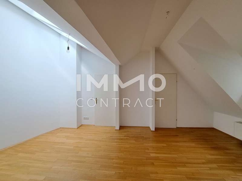 Dachgeschosswohnung Graz: 20250515_093403 20250515_093403