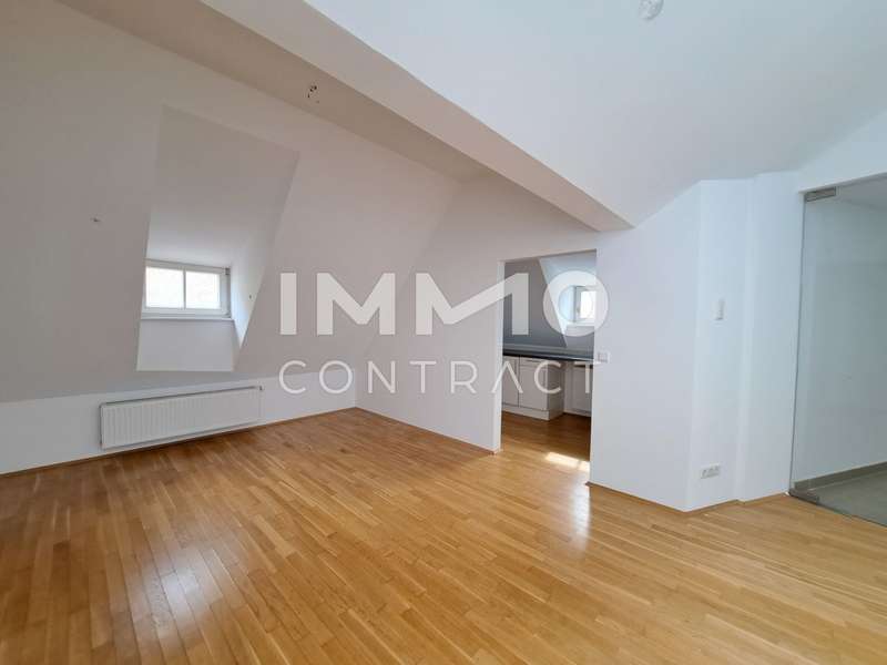 Dachgeschosswohnung Graz: 20250515_093315 20250515_093315