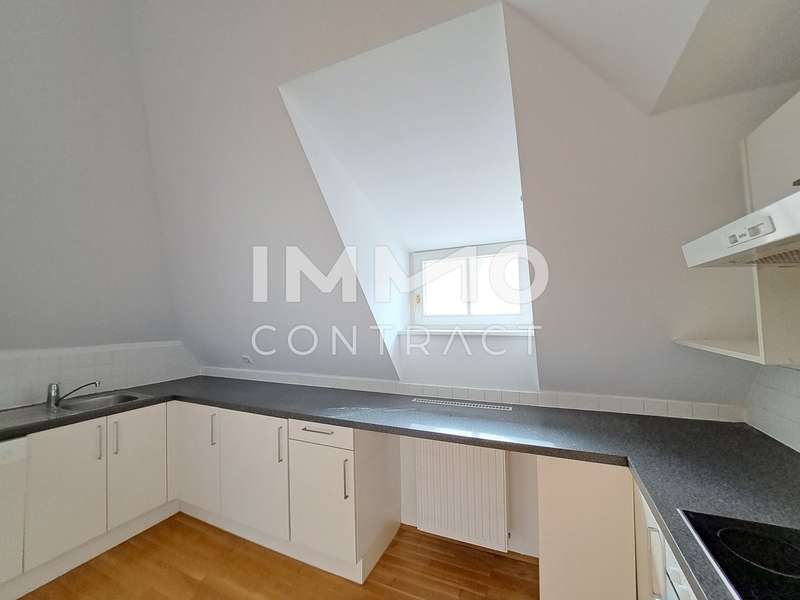 Dachgeschosswohnung Graz: 20250515_093327 20250515_093327