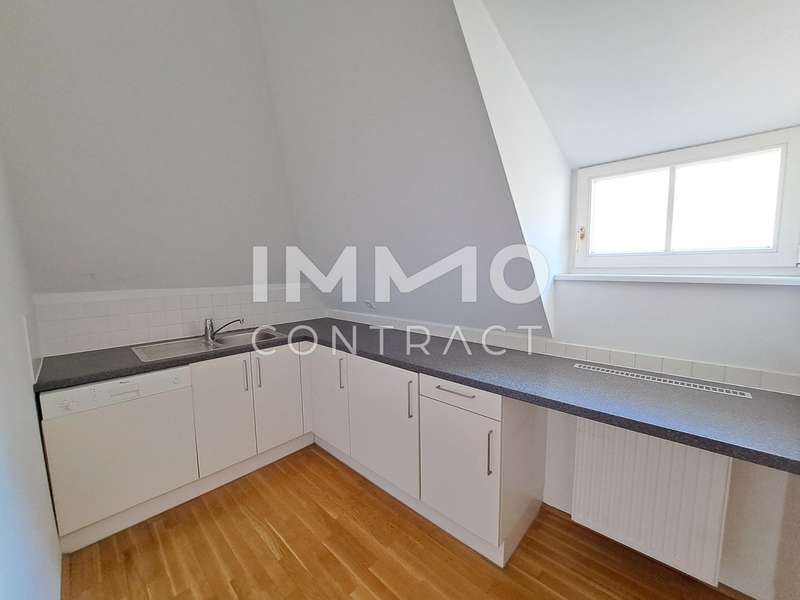 Dachgeschosswohnung Graz: 20250319_125435 20250319_125435