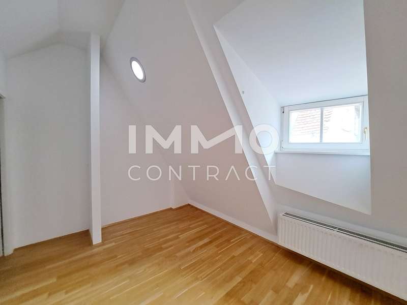 Dachgeschosswohnung Graz: 20250515_093432 20250515_093432