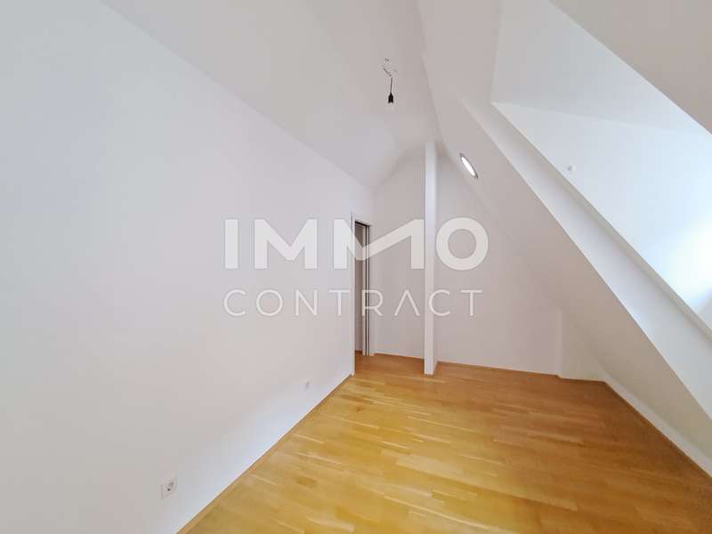 Dachgeschosswohnung Graz: 20250515_093423 20250515_093423