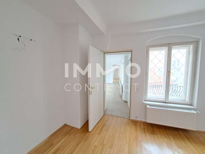 Dachgeschosswohnung Graz: 20250515_093131 20250515_093131