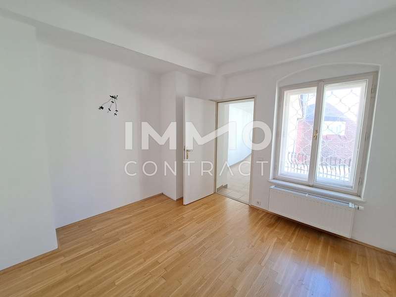 Dachgeschosswohnung Graz: 20250319_125345 20250319_125345