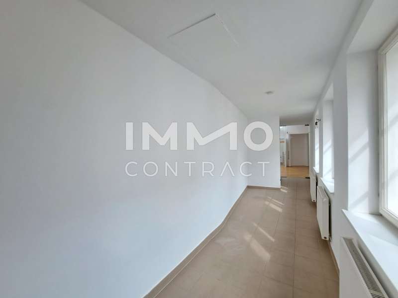 Dachgeschosswohnung Graz: 20250515_093159 20250515_093159