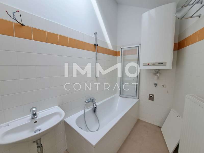 Dachgeschosswohnung Graz: 20250515_093308 20250515_093308
