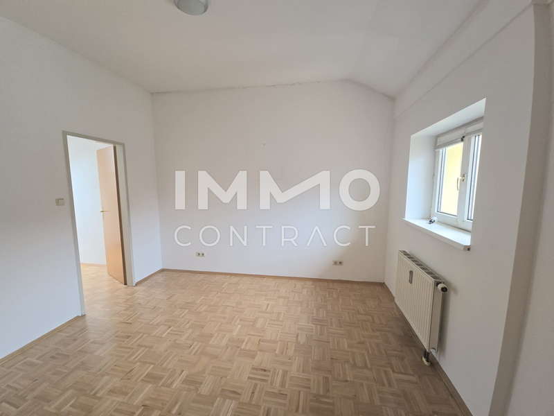 Dachgeschosswohnung in Fürstenfeld - Bild 6 Dachgeschosswohnung in Fürstenfeld - Bild 6