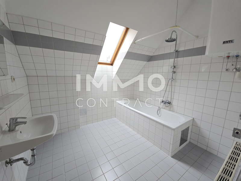 Dachgeschosswohnung in Fürstenfeld - Bild 8 Dachgeschosswohnung in Fürstenfeld - Bild 8