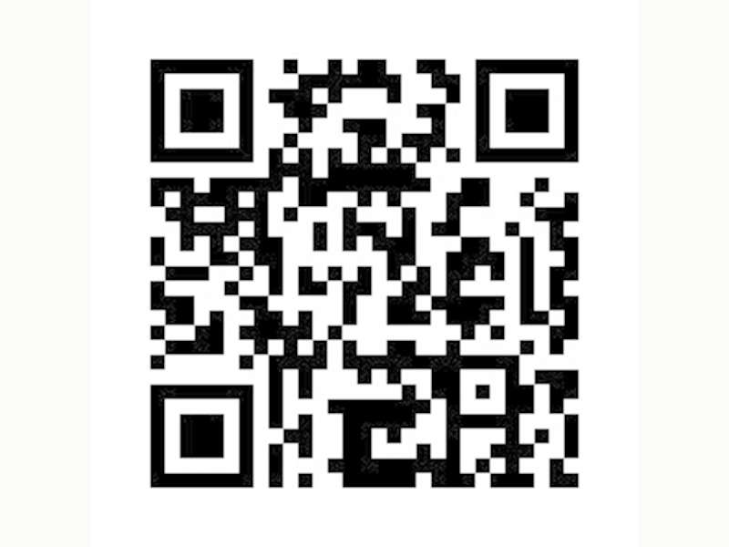 Mietwohnung Enns: https://www.immocontract.at/immobilie/?id=377809 https://www.immocontract.at/immobilie/?id=377809