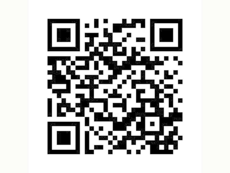 Mietwohnung Enns: https://www.immocontract.at/immobilie/?id=377817 https://www.immocontract.at/immobilie/?id=377817