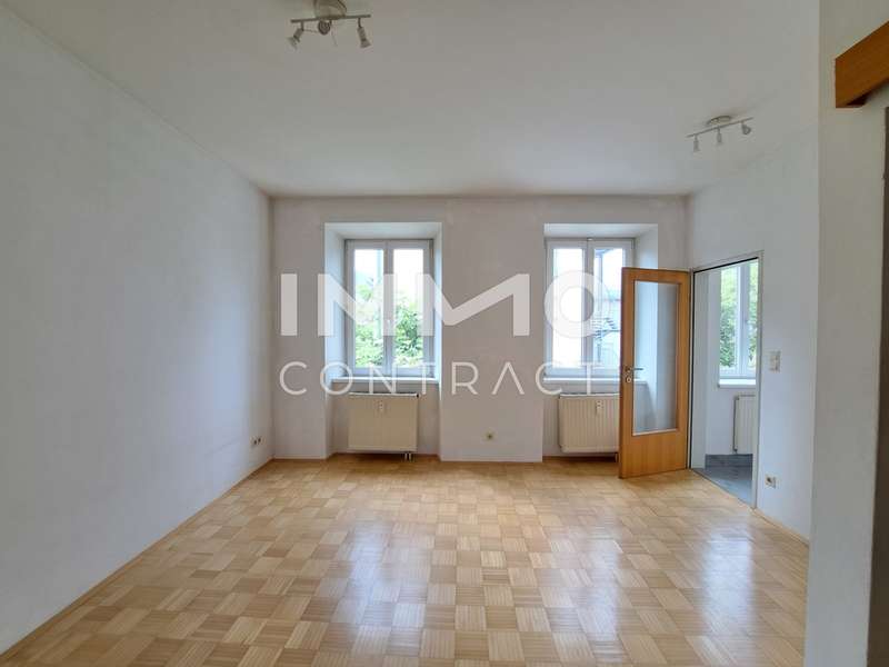 Mietwohnung Graz: 20250515_134819 20250515_134819