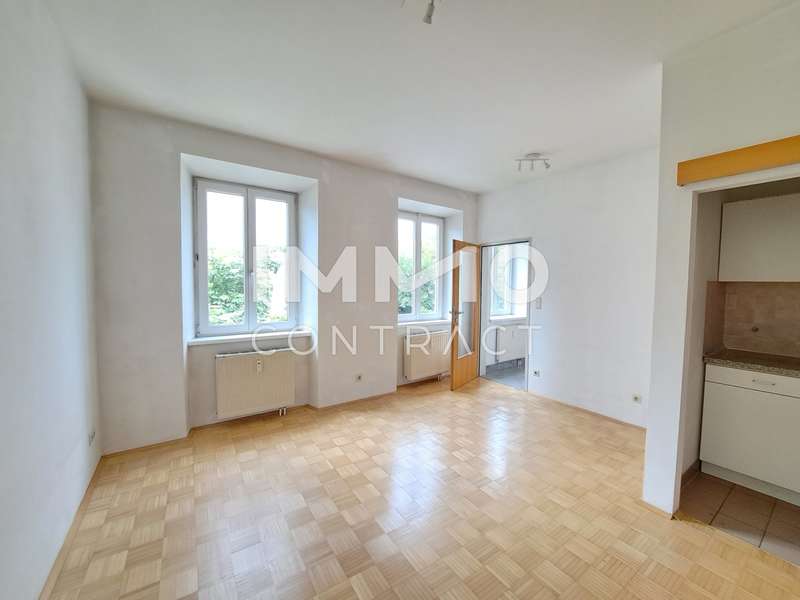 Mietwohnung Graz: 20250515_134724 20250515_134724