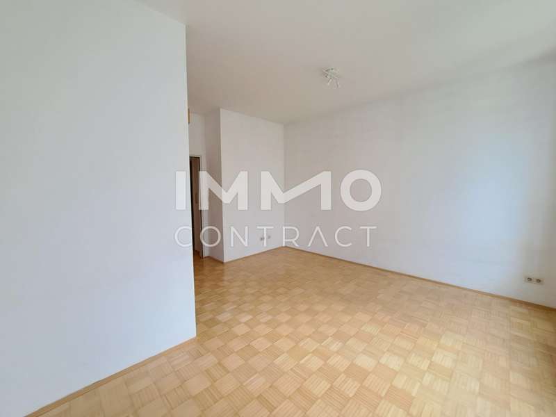Mietwohnung Graz: 20250515_134715 20250515_134715