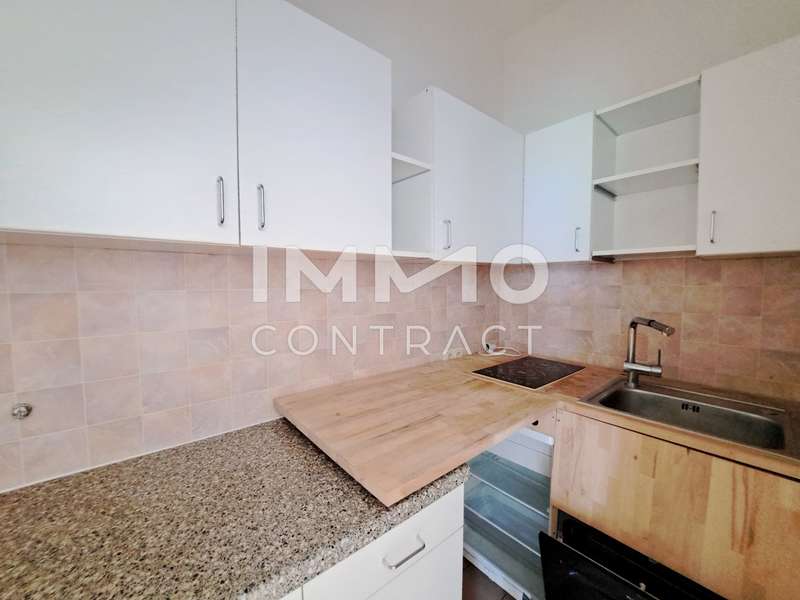 Mietwohnung Graz: 20250515_134733 20250515_134733