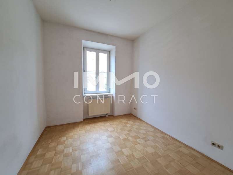 Mietwohnung Graz: 20250515_134802 20250515_134802
