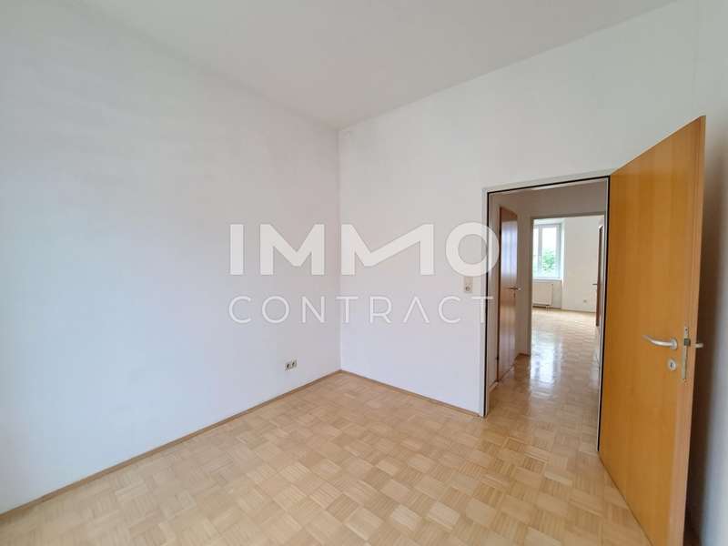 Mietwohnung Graz: 20250515_134809 20250515_134809