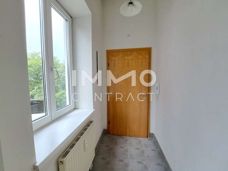 Mietwohnung Graz: 20250515_134828 20250515_134828